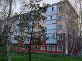 2-комнатная квартира · 43 м² · 2/5 этаж, Байтурсынова 45 — Казахско-французского центра за 20.7 млн ₸ в Костанае