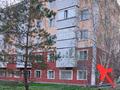 2-комнатная квартира · 43 м² · 2/5 этаж, Байтурсынова 45 — Казахско-французского центра за 20.7 млн ₸ в Костанае — фото 2