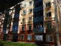 2-комнатная квартира · 43 м² · 2/5 этаж, Байтурсынова 45 — Казахско-французского центра за 20.7 млн ₸ в Костанае — фото 3