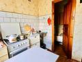2-комнатная квартира · 43 м² · 2/5 этаж, Байтурсынова 45 — Казахско-французского центра за 20.1 млн ₸ в Костанае — фото 8