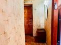 2-комнатная квартира · 43 м² · 2/5 этаж, Байтурсынова 45 — Казахско-французского центра за 20.1 млн ₸ в Костанае — фото 9