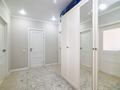 2-комнатная квартира · 64.2 м² · 2/11 этаж, Тынышбайулы 5 за 32.6 млн ₸ в Астане, Сарайшык р-н — фото 19