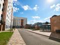 2-комнатная квартира · 64.2 м² · 2/11 этаж, Тынышбайулы 5 за 32.6 млн ₸ в Астане, Сарайшык р-н — фото 24
