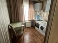 1-бөлмелі пәтер · 31 м² · 4/4 қабат, алтынсарина, бағасы: 12.7 млн ₸ в Петропавловске