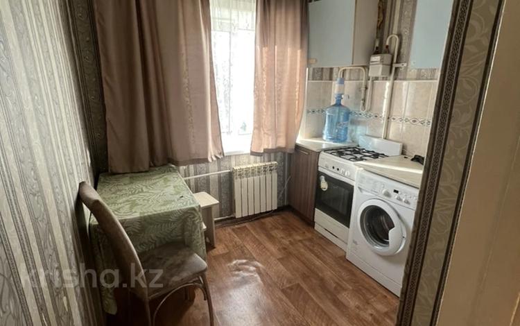 1-бөлмелі пәтер · 31 м² · 4/4 қабат, алтынсарина, бағасы: 12.7 млн ₸ в Петропавловске — фото 2