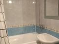 1-бөлмелі пәтер · 31 м² · 4/4 қабат, алтынсарина, бағасы: 12.7 млн ₸ в Петропавловске — фото 2