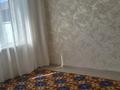 Жеке үй · 2 бөлме · 42 м² · 6 жүзд., Васточняй 18, бағасы: 27 млн ₸ в Конаеве — фото 5