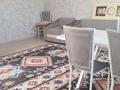 Жеке үй · 2 бөлме · 42 м² · 6 жүзд., Васточняй 18, бағасы: 27 млн ₸ в Конаеве — фото 6