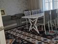 Жеке үй · 2 бөлме · 42 м² · 6 жүзд., Васточняй 18, бағасы: 27 млн ₸ в Конаеве — фото 7