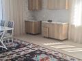 Жеке үй · 2 бөлме · 42 м² · 6 жүзд., Васточняй 18, бағасы: 27 млн ₸ в Конаеве — фото 8
