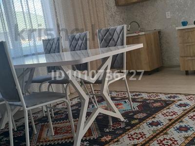 Жеке үй · 2 бөлме · 42 м² · 6 жүзд., Васточняй 18, бағасы: 27 млн ₸ в Конаеве