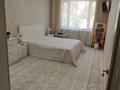 7-комнатная квартира · 164 м² · 2/5 этаж, 14-й мкр 31 за 55 млн ₸ в Актау