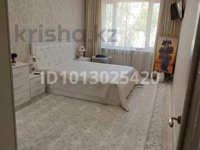 7-бөлмелі пәтер · 164 м² · 2/5 қабат, 14-ш/а. 31, бағасы: 55 млн ₸ в Актау, 14-й мкр