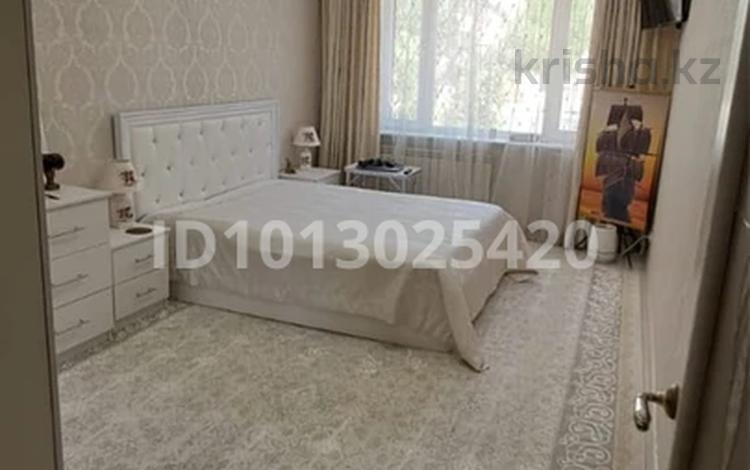 7-комнатная квартира · 164 м² · 2/5 этаж, 14-й мкр 31 за 55 млн ₸ в Актау — фото 2