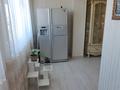 7-комнатная квартира · 164 м² · 2/5 этаж, 14-й мкр 31 за 55 млн ₸ в Актау — фото 11