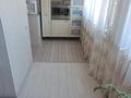7-комнатная квартира · 164 м² · 2/5 этаж, 14-й мкр 31 за 55 млн ₸ в Актау — фото 12