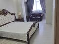 7-комнатная квартира · 164 м² · 2/5 этаж, 14-й мкр 31 за 55 млн ₸ в Актау — фото 13