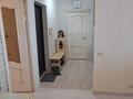 7-комнатная квартира · 164 м² · 2/5 этаж, 14-й мкр 31 за 55 млн ₸ в Актау — фото 19