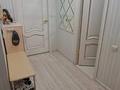 7-комнатная квартира · 164 м² · 2/5 этаж, 14-й мкр 31 за 55 млн ₸ в Актау — фото 20