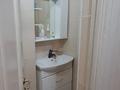 7-комнатная квартира · 164 м² · 2/5 этаж, 14-й мкр 31 за 55 млн ₸ в Актау — фото 21