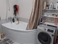 7-комнатная квартира · 164 м² · 2/5 этаж, 14-й мкр 31 за 55 млн ₸ в Актау — фото 23