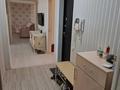 7-комнатная квартира · 164 м² · 2/5 этаж, 14-й мкр 31 за 55 млн ₸ в Актау — фото 25