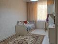 7-комнатная квартира · 164 м² · 2/5 этаж, 14-й мкр 31 за 55 млн ₸ в Актау — фото 26
