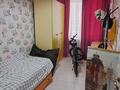 7-комнатная квартира · 164 м² · 2/5 этаж, 14-й мкр 31 за 55 млн ₸ в Актау — фото 27