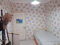 7-комнатная квартира · 164 м² · 2/5 этаж, 14-й мкр 31 за 55 млн ₸ в Актау — фото 28