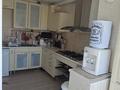 7-комнатная квартира · 164 м² · 2/5 этаж, 14-й мкр 31 за 55 млн ₸ в Актау — фото 29