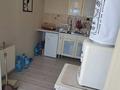 7-комнатная квартира · 164 м² · 2/5 этаж, 14-й мкр 31 за 55 млн ₸ в Актау — фото 30