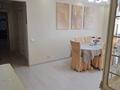 7-комнатная квартира · 164 м² · 2/5 этаж, 14-й мкр 31 за 55 млн ₸ в Актау — фото 8