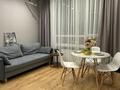 2-комнатная квартира · 49 м² · 13/18 этаж, Туран 43/1 за 22 000 ₸ в Астане, Нура р-н — фото 4