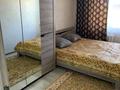 3-бөлмелі пәтер · 56.8 м² · 4/5 қабат, самал, бағасы: 24 млн ₸ в Талдыкоргане, мкр Самал