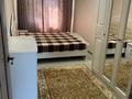3-бөлмелі пәтер · 56.8 м² · 4/5 қабат, самал, бағасы: 24 млн ₸ в Талдыкоргане, мкр Самал — фото 2