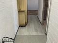 3-бөлмелі пәтер · 56.8 м² · 4/5 қабат, самал, бағасы: 24 млн ₸ в Талдыкоргане, мкр Самал — фото 4