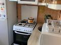 3-бөлмелі пәтер · 56.8 м² · 4/5 қабат, самал, бағасы: 24 млн ₸ в Талдыкоргане, мкр Самал — фото 5