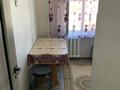 3-бөлмелі пәтер · 56.8 м² · 4/5 қабат, самал, бағасы: 24 млн ₸ в Талдыкоргане, мкр Самал — фото 6