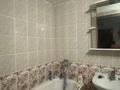 1-бөлмелі пәтер · 35.7 м² · 5/5 қабат, Абая 11, бағасы: 15.7 млн ₸ в Астане, Сарыарка р-н — фото 3