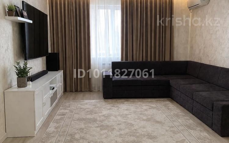 Отдельный дом · 5 комнат · 175 м² · 300 сот., ул. Жолдыгали Доскалиева 2А за 37 млн ₸ в Атырау, мкр Авангард-2 — фото 2