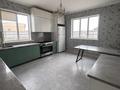 Отдельный дом · 5 комнат · 175 м² · 300 сот., ул. Жолдыгали Доскалиева 2А за 37 млн ₸ в Атырау, мкр Авангард-2 — фото 2