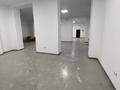 Еркін · 165 м², бағасы: 1.2 млн ₸ в Астане, Сарайшык р-н — фото 4