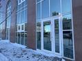 Еркін · 165 м², бағасы: 1.2 млн ₸ в Астане, Сарайшык р-н — фото 3
