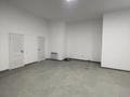 Еркін · 165 м², бағасы: 1.2 млн ₸ в Астане, Сарайшык р-н — фото 6