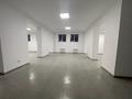 Еркін · 165 м², бағасы: 1.2 млн ₸ в Астане, Сарайшык р-н — фото 8