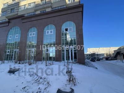 Еркін · 165 м², бағасы: 1.2 млн ₸ в Астане, Сарайшык р-н