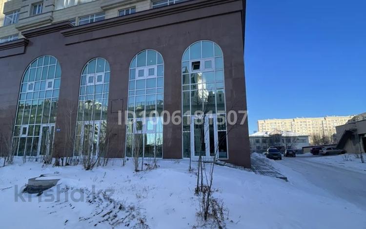 Еркін · 165 м², бағасы: 1.2 млн ₸ в Астане, Сарайшык р-н — фото 10