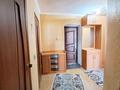 2-бөлмелі пәтер, 51 м², 4/10 қабат, мкр 11 41, бағасы: 13.6 млн 〒 в Актобе, мкр 11 — фото 9