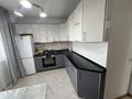 2-бөлмелі пәтер · 55 м² · 9/9 қабат, Карагайлы 43 — напротив Абай арены, бағасы: 25.2 млн ₸ в Семее — фото 2