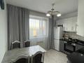 2-бөлмелі пәтер · 55 м² · 9/9 қабат, Карагайлы 43 — напротив Абай арены, бағасы: 25.2 млн ₸ в Семее — фото 3